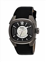 Orologio Breil Uomo Milano in Acciaio BW0312 - BW0312